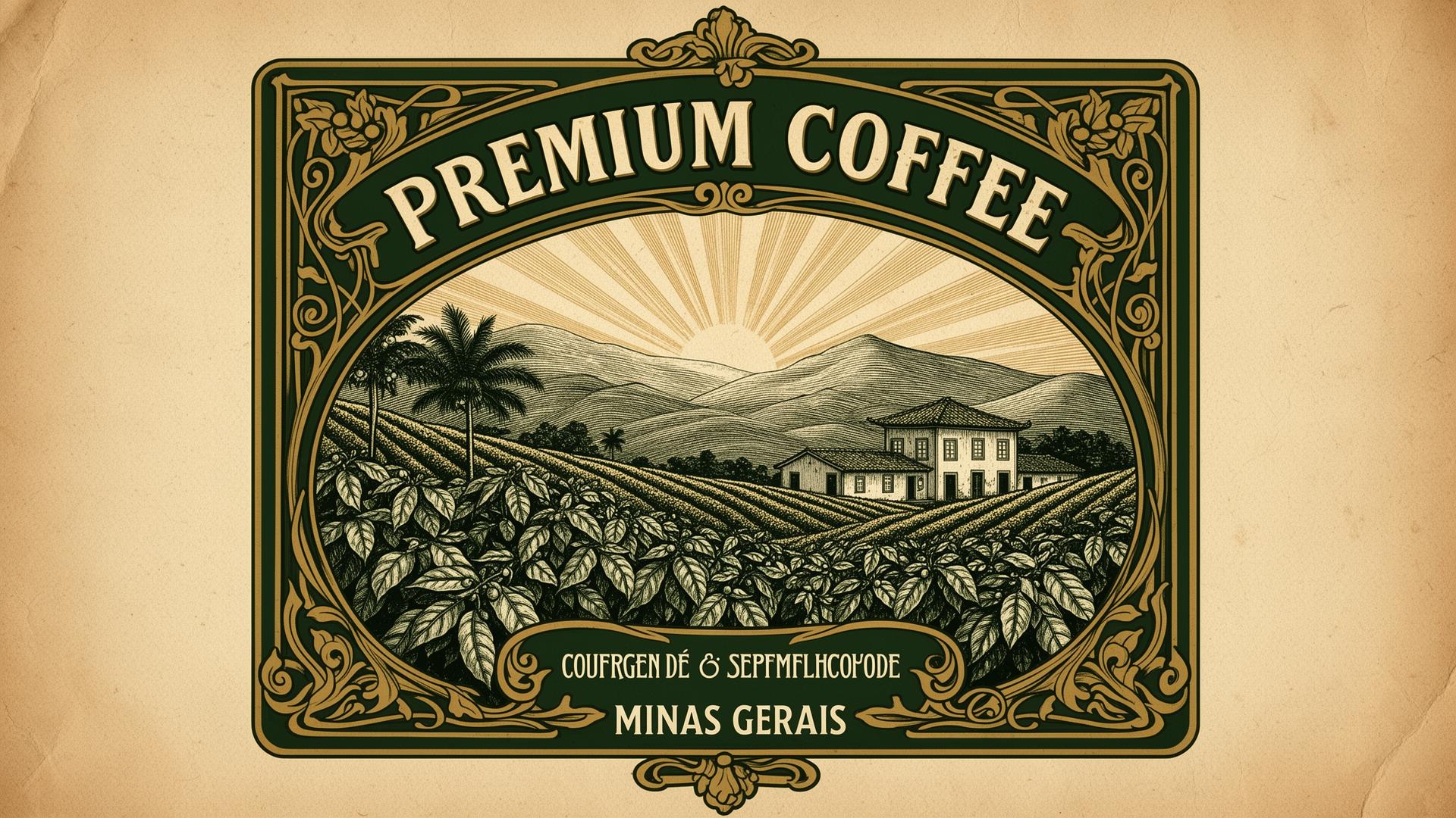 Tradição da Fazenda da Barreira